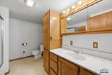 812 Grant - Photo 22