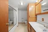 812 Grant - Photo 23