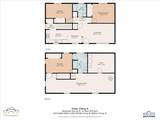 812 Grant - Photo 31