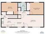 812 Grant - Photo 32
