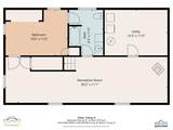 812 Grant - Photo 33