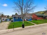 812 Grant - Photo 4