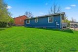 812 Grant - Photo 5