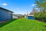 812 Grant - Photo 6