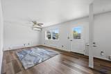 812 Grant - Photo 7