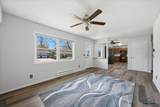 812 Grant - Photo 8