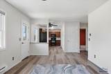 812 Grant - Photo 9