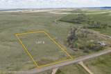 TBD Timbercreek Dr - Photo 1