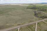 TBD Timbercreek Dr - Photo 10