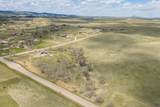 TBD Timbercreek Dr - Photo 14