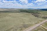 TBD Timbercreek Dr - Photo 2