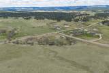 TBD Timbercreek Dr - Photo 7