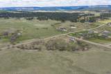 TBD Timbercreek Dr - Photo 8