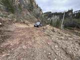 TBD Dark Canyon Rd - Photo 10