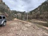 TBD Dark Canyon Rd - Photo 11
