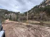 TBD Dark Canyon Rd - Photo 12