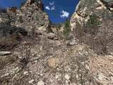 TBD Dark Canyon Rd - Photo 13