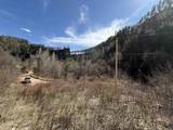 TBD Dark Canyon Rd - Photo 14