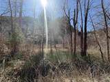 TBD Dark Canyon Rd - Photo 15