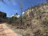 TBD Dark Canyon Rd - Photo 16