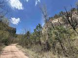TBD Dark Canyon Rd - Photo 17