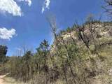 TBD Dark Canyon Rd - Photo 18