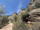 TBD Dark Canyon Rd - Photo 19