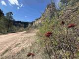 TBD Dark Canyon Rd - Photo 20