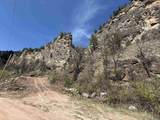 TBD Dark Canyon Rd - Photo 21
