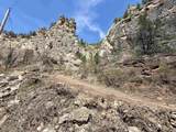 TBD Dark Canyon Rd - Photo 22