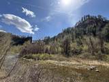TBD Dark Canyon Rd - Photo 23