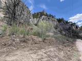 TBD Dark Canyon Rd - Photo 24