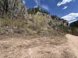 TBD Dark Canyon Rd - Photo 25
