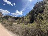 TBD Dark Canyon Rd - Photo 26