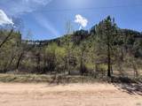 TBD Dark Canyon Rd - Photo 27