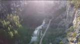 TBD Dark Canyon Rd - Photo 28