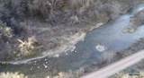 TBD Dark Canyon Rd - Photo 29
