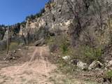 TBD Dark Canyon Rd - Photo 3