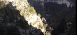 TBD Dark Canyon Rd - Photo 30