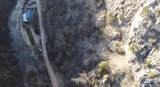 TBD Dark Canyon Rd - Photo 31