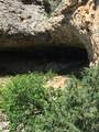 TBD Dark Canyon Rd - Photo 32