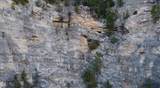TBD Dark Canyon Rd - Photo 34