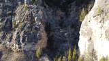 TBD Dark Canyon Rd - Photo 35