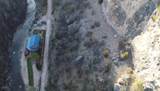TBD Dark Canyon Rd - Photo 36
