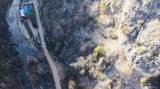 TBD Dark Canyon Rd - Photo 37