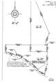 TBD Dark Canyon Rd - Photo 38
