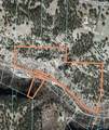 TBD Dark Canyon Rd - Photo 39
