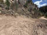 TBD Dark Canyon Rd - Photo 4