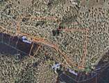 TBD Dark Canyon Rd - Photo 40