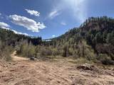 TBD Dark Canyon Rd - Photo 5